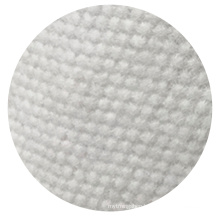 factory wholesale dry spunlace nonwoven wet towel roll